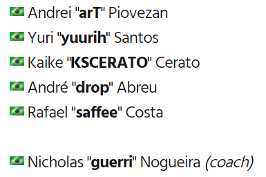 周杰伦电竞战队欠薪事件引发热议官方回应不当