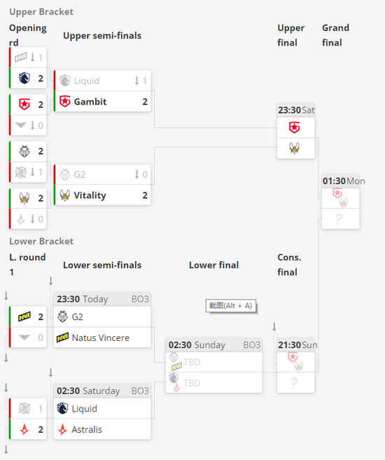 Windows 11 AI功能更新提升生产效率与创造力