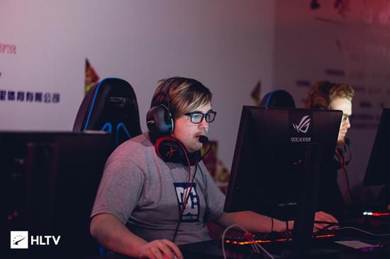 《永劫无间》和《道诡异仙》联动官宣引发玩家热议