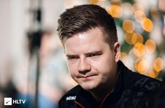 深入解析风暴英雄古加尔暮光之锤的酋长特性