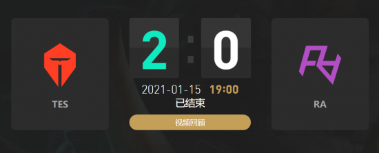 粤台港澳大学生人工智能机器人赛事成功闭幕