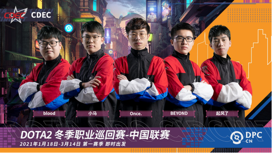 中国战队勇夺机器人足球世界杯人形组首冠