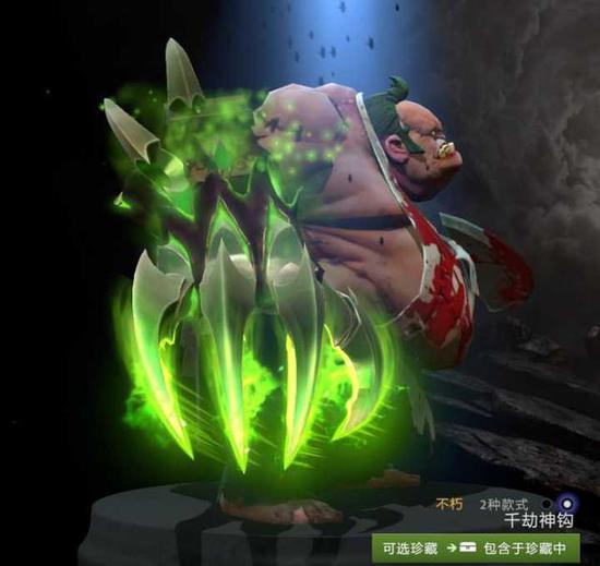 玩英雄联盟前你需要考虑的十个问题