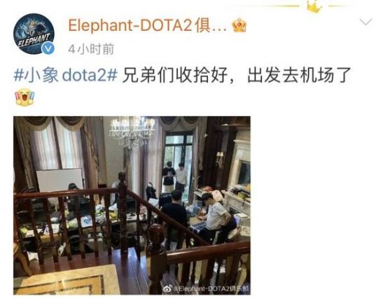 小岛秀夫间谍动作游戏Physint转投Xbox发行 PC版推出希望大增
